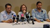 Asesinan a candidato opositor en Cuautla; Lucy Meza responsabiliza a Cuauhtémoc Blanco