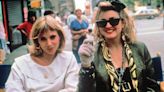 ... Seidelman on Directing the ‘Grittier’ Pilot for ‘Sex and the City,’ Casting Madonna in ‘Desperately Seeking Susan’: ‘She Loved...