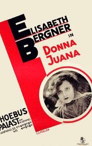 Doña Juana