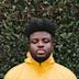 Sylvan LaCue