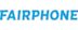 Fairphone