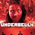 Underbelly