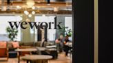 WeWork founder Neumann wants bankruptcy court's help in bid to repurchase company