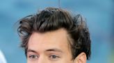 Harry Styles enamora a un Madrid taquicárdico con color y simpatía a raudales