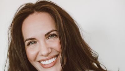 Kate Siegel To Topline Dark Comedy ‘Damned If You Do’ From Directors Jake Rubin & Evan Metzold