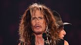 Aerosmith calls it quits after 50 years of live music with final farewell tour