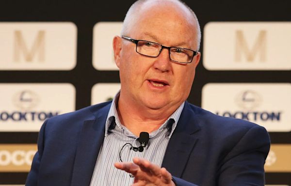 Former Premier League boss, 71, out to make footy owners new Ryan Reynolds