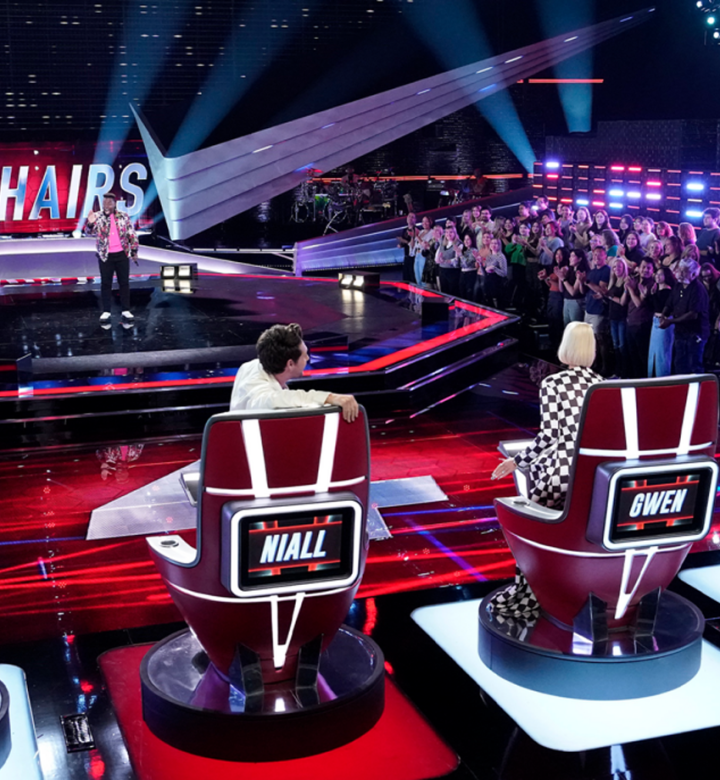 Do 'The Voice' Contestants Get Paid? Here’s Everything You Need to Know About Being on the Hit Reality TV Show