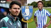 Sheffield Wednesday have done well to beat Watford and Millwall to transfer: View