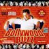 Bollywood Buzz