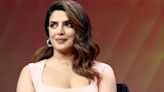 Priyanka Chopra Jonas Talks Quitting Bollywood for America: “I Was Tired of the Politics”