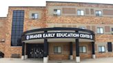Construction projects at Drager Head Start expected to continue for several months