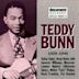 Teddy Bunn (1929-1940)