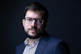 Maxime Vachier-Lagrave