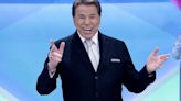 Silvio Santos é maior do que a morte | GZH