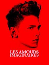 Les amours imaginaires