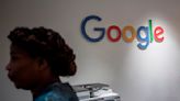 Google makes good on its $1B plan to support Africa’s digital economy, but there is a long way to go