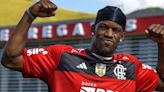 Jimmy Butler y su confesión más inesperada: "Me quiero retirar en el Flamengo"