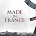 Made in France - Obiettivo Parigi