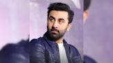 Ranbir Kapoor On Being Labelled As "Casanova" And "Cheater": "It Became My Identity"