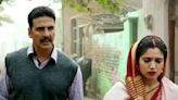 Toilet: Ek Prem Katha Ending Explained & Spoilers: How Did Bhumi Pednekar’s Movie End?