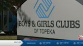 Boys and Girls Clubs of Topeka welcomes parents to learn more about its programs