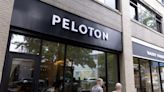 Peloton to cut 15% of workforce, CEO Barry McCarthy stepping down