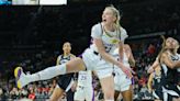 WNBA Rookie Rankings: Sparks' Cameron Brink already a defensive force, sits No. 1 above Fever's Caitlin Clark
