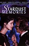 Stardust Memories