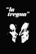 The Truce (1974 film)