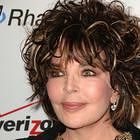 Carole Bayer Sager