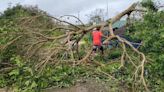 Após ciclones deixarem milhares de desabrigados, Vanuatu leva apelo climático ao cenário mundial