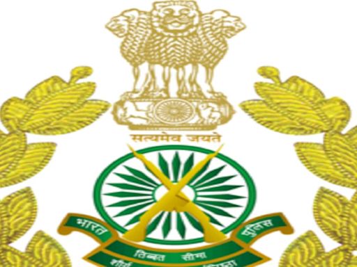 ITBP Constable Recruitment 2024: Last date today to apply for 819 posts, direct link here