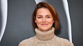 EastEnders' Kara Tointon to star in The Teacher season 2 with Corrie and Hollyoaks stars