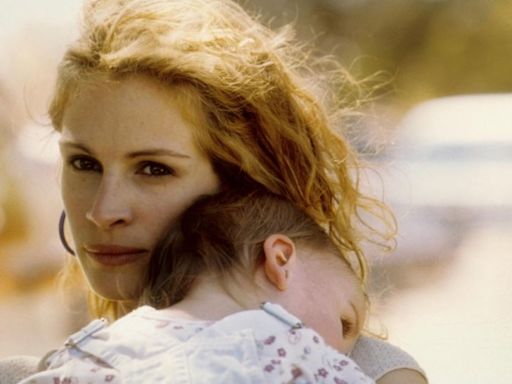 Mother’s Day movies that pull at ALL the heartstrings
