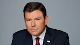 Bret Baier Previews New Bipartisan Senate Debate Series, Which Aims to 'Dive into Topics a Little More Fully'