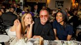 Michael Kors on How L.A. Shaped His Aesthetic and American Fashion