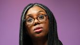 The Left’s attempts to smear Kemi Badenoch over trans rights are utterly shameless