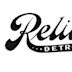 Reliance Motor Truck Company