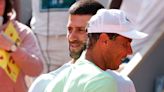 Paris Olympic 2024: One last battle between Rafael Nadal, Novak Djokovic? When and where to watch | Mint
