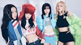 Blackpink回歸專輯收錄曲由Jisoo、Rosé填詞！盤點4人$1000以下回歸造型時尚單品