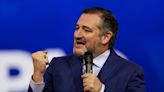 Ted Cruz Wants to Make Sure Airlines Don’t Have to Refund Your Money