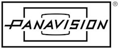 Panavision