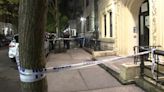 2 women injured after shooting in Hamilton Heights, Manhattan: NYPD