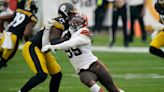 Steelers vs Browns: Expert picks for this week’s game favor Cleveland