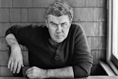 Raymond Carver