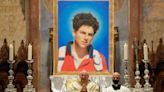 Who is Carlo Acutis? Italian teen set to be declared first millennial saint