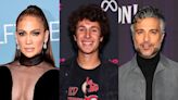 Roku Expands Spanish-Language Content With 6 New Originals From Jennifer Lopez, Juanpa Zurita and Jaime Camil