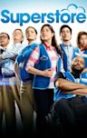 Superstore - Season 2