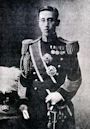 Yi Kang